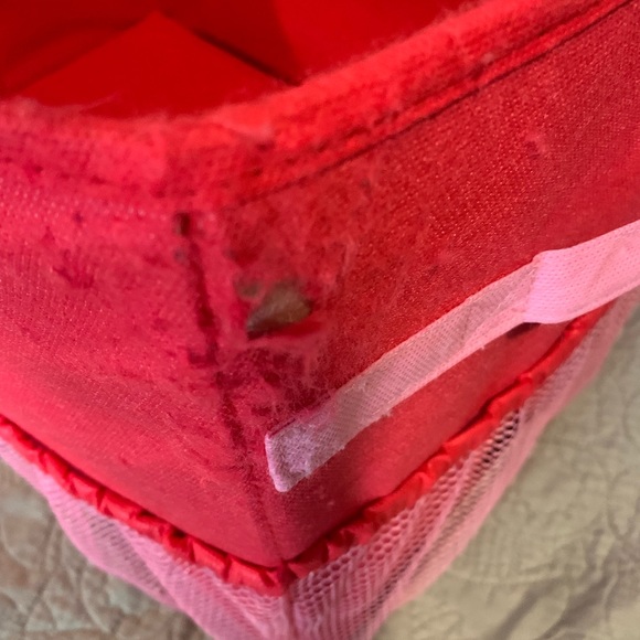 RARE Hello kitty storage - Picture 11 of 15